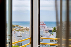 AL - Apartamento Mar Azul